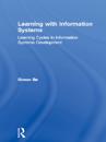 Learning with Information Systems