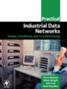 Practical Industrial Data Networks