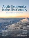 Arctic Economics in the 21st Century