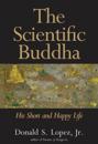 Scientific Buddha