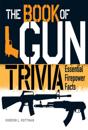 Book of Gun Trivia