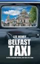 Belfast Taxi