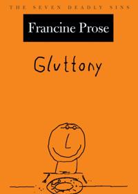 Gluttony: The Seven Deadly Sins