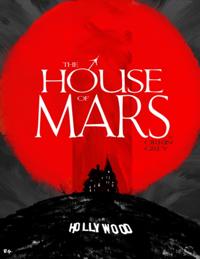 House of Mars