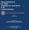 American Society for Composites