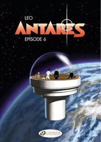 Antares 6