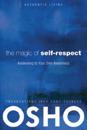 Magic of Self-Respect