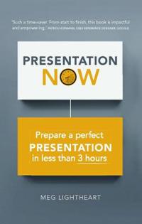 Presentation Now