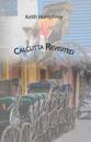 Calcutta Revisited