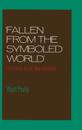 &quote;Fallen from the Symboled World&quote;