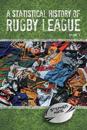 A Statistical History of Rugby League - Volume III