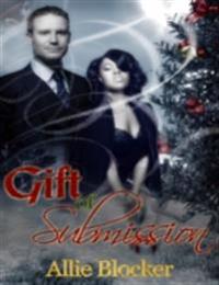 Gift of Submission