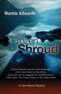 Frozen Shroud