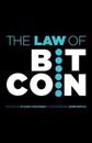 The Law of Bitcoin