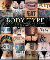 Body Type