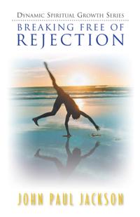 Breaking Free of Rejection