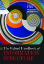 The Oxford Handbook of Information Structure