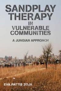 Sandplay Therapy in Vulnerable Communities