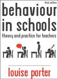 Behaviour in Schools