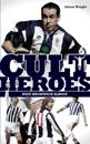 West Bromwich Albion Cult Heroes