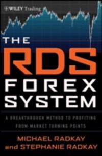 rds forex