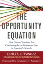 Opportunity Equation