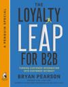 Loyalty Leap for B2B