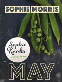 Sophie Kooks Month by Month: May
