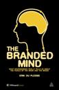 Branded Mind