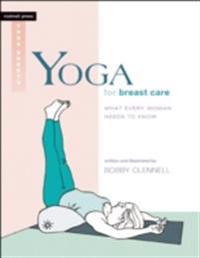 Yoga for Breast Care