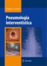 Pneumologia interventistica