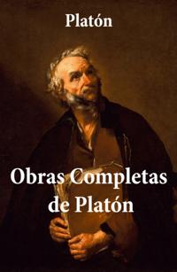Obras Completas de Platon
