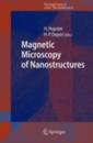 Magnetic Microscopy of Nanostructures