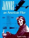 Jannus, an American Flier