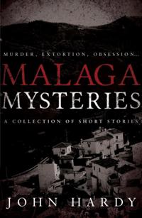 Malaga Mysteries