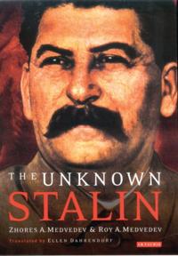 Unknown Stalin, The