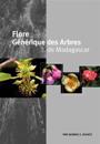 Flore Générique des Arbres de Madagascar