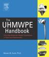 UHMWPE Handbook