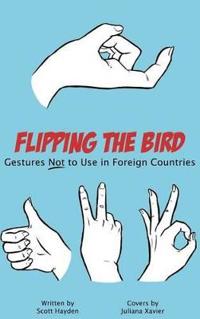 Flipping the Bird