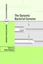 Dynamic Bacterial Genome
