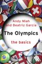 Olympics: The Basics