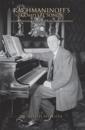 Rachmaninoff's Complete Songs