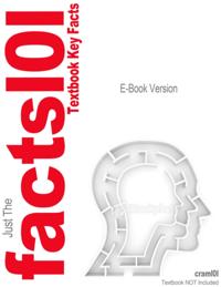 e-Study Guide for Language: Its Structure and Use, textbook by Edward Finegan