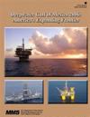 Deepwater Gulf of Mexico 2006: America's Expanding Frontier