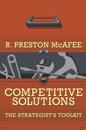 Competitive Solutions