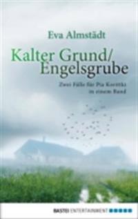 Kalter Grund / Engelsgrube