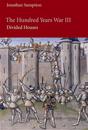 The Hundred Years War, Volume 3: Divided Houses