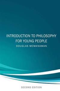 Introduction to Philosophy for Young People