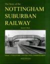 Story of the Nottingham Suburban Railway