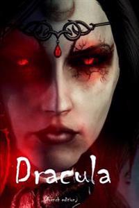 Dracula (French Edition)